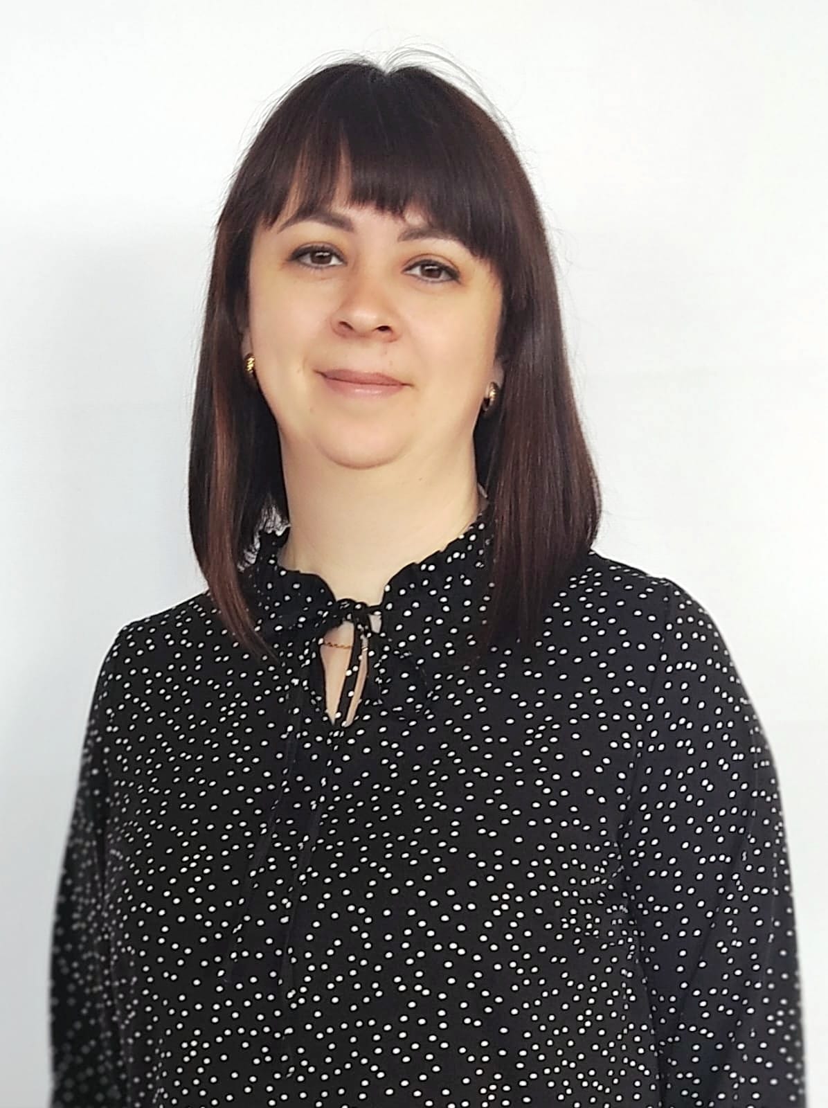 Филимонова Юлия Васильевна Филимонова Юлия Васильевна.