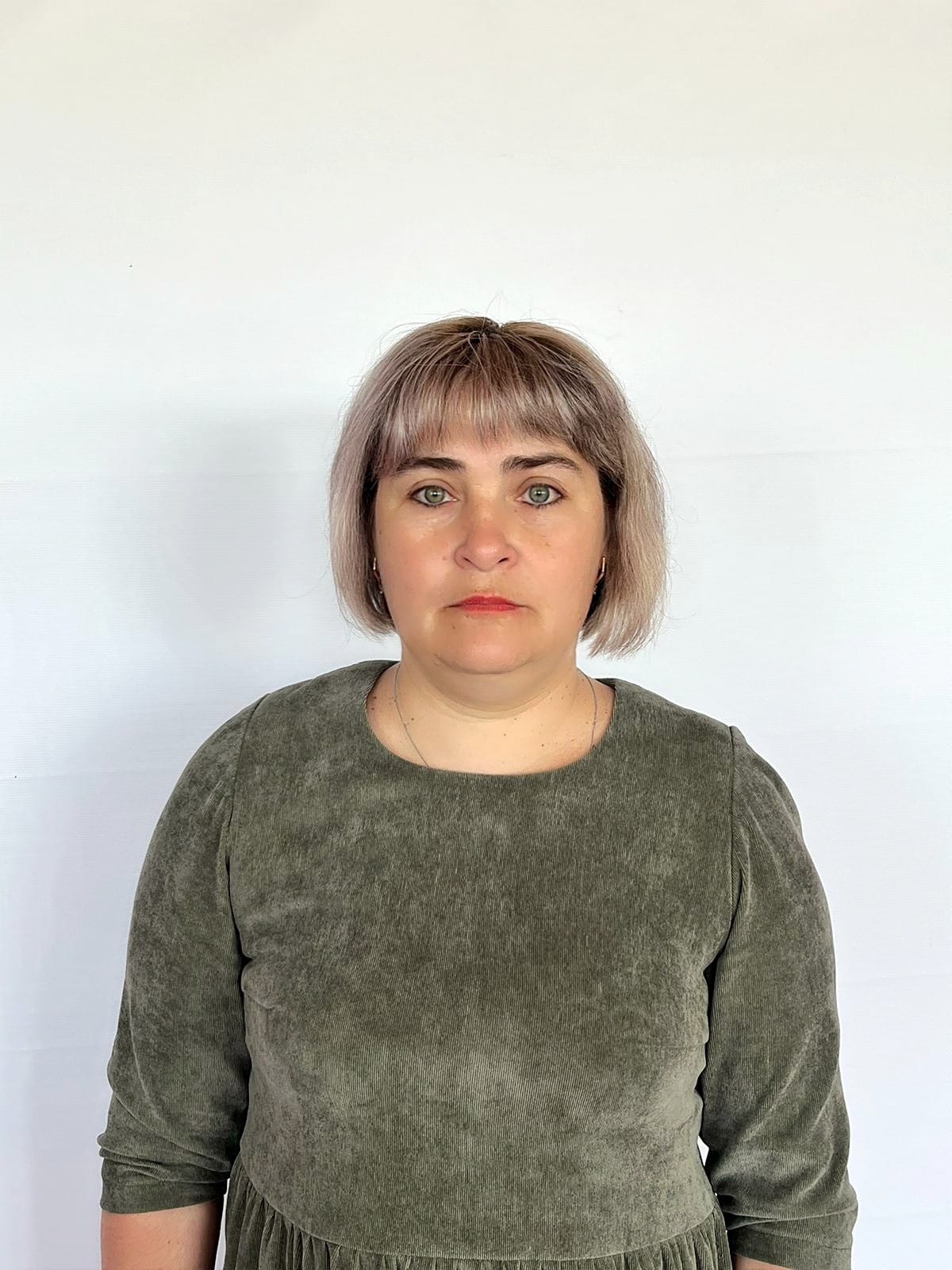 Опритова Ирина Сергеевна Опритова Ирина Сергеевна.