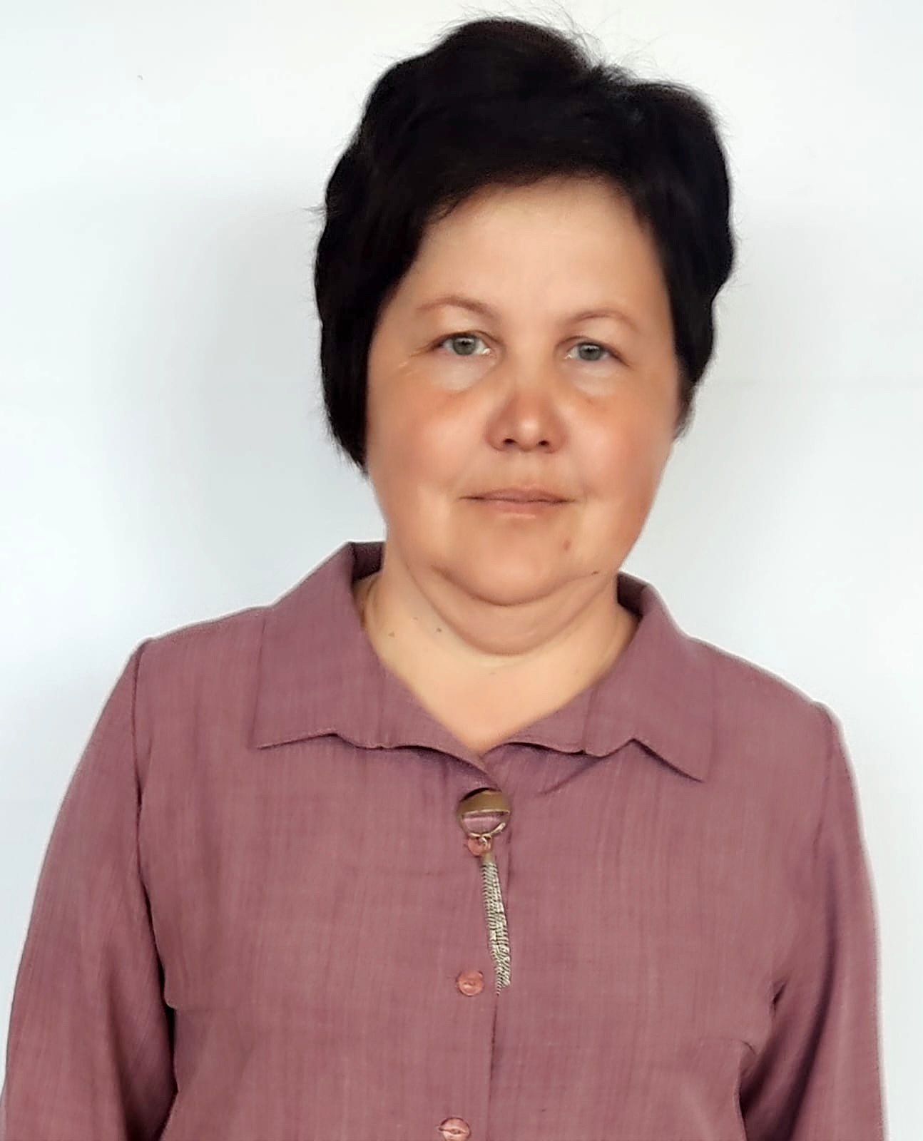 Трифонова Алена Евгеньевна Трифонова Алена Евгеньевна.