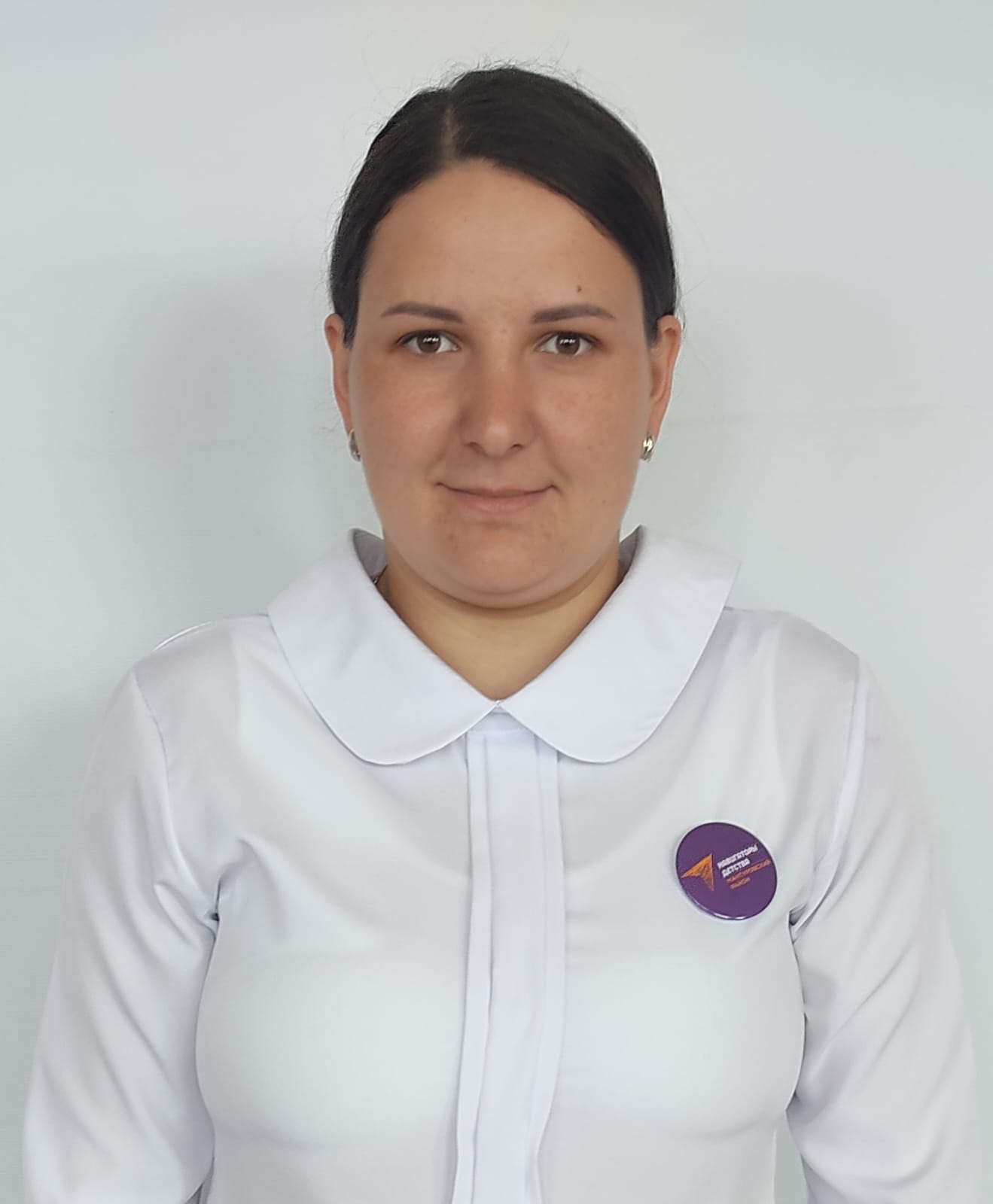Абрамова Марина Анатольевна Абрамова Марина Анатольевна.